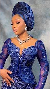 Fashion Collections #23