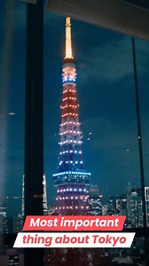 1.8M views · 25K reactions | If there’s one place we can put our finger on the map and say “This place made Anthony into a world traveler”.. it would have to be Japan  | Japan by Food | Facebook