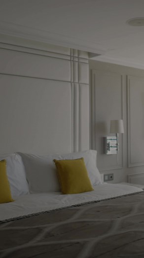 Discover Crystal’s reimagined ships, with more dining, award-winning entertainment, and personalized service than ever before. A new era of exceptional cruising awaits you. | Crystal Cruises