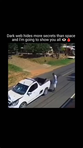 Dying Footage on Instagram: "The 1997 film Titanic is a work that shows the depth of emotion that lasts even in the midst of tragedy through the fateful love of Jack and Rose. The style of director James Cameron, which is more focused on the emotions of the character than on the fantasy of directing, makes my heart cry, even if more memorable are not only the scene of the sinking ship, but also the moments when two people look at each other. The song that complements this feeling is Celine Dion'