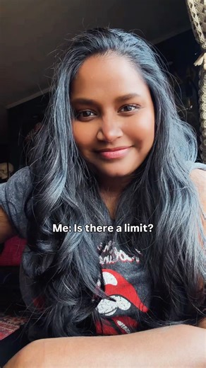 Sublime Sun | Friday the 13th