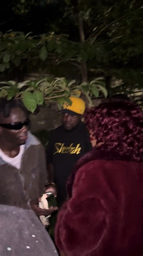 Kapeke and Sheebah Karungi: Where Are They Now?