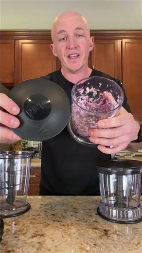 Ninja master prep professional system #NinjaMasterPrep #Blender #FoodProcessor #FoodChopper