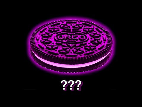🧁 20 Oreo Meme Sound Variations in 35 seconds