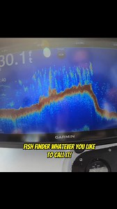 Lets see what fish we can find on the Fish Finder! - Part 1 Are you tired of sucking at fishing and want to learn and get more comfortable on the water? I Captain Dave created a mobile app “Your Saltwater Guide” with 400 videos showing and teaching you the ways of Saltwater Fishing. Your Saltwater Guide App Available Now on the Apple App Store & Google Play Store! #garmin #fishingvideos #fishfinder #fishfinders #boatelectronics #boating #fishing #fishingboat #socalfishing #southerncalifornia #so