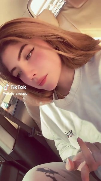 Videos de Macrem_6 ⚡️ (@majo_crespo) con “no tiene sentido - Beéle”