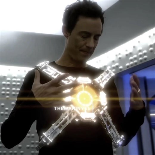 IM BACK!!! – Reverse Flash edit|Anor - LO0K - Super Slowed|#edit #shorts #fyp #flash #reverseflash