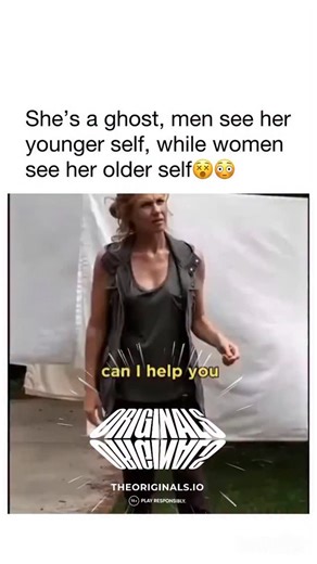 Screenplay Pro on Instagram: "#onlyoriginals #theoriginals American Horror Story (2011–Present) Genre: Horror, Thriller, Drama, Supernatural Creators: Ryan Murphy & Brad Falchuk Format: TV Series (Anthology) Language: English Country: United States 🎬 Story / Narration American Horror Story is a dark anthology horror series, meaning each season tells a completely different story with new characters, settings, and themes—though many actors return in new roles. Every season dives into a distinct n