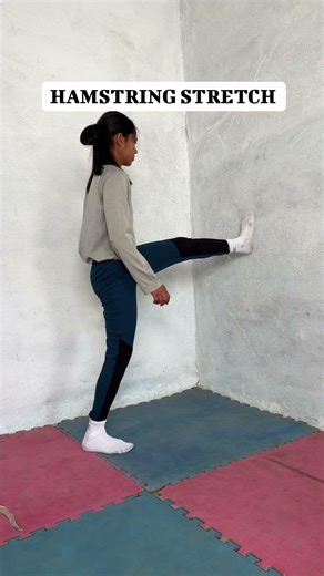 full split tutorial for beginners ❗️ #shorts #ytshorts #split#martialarts