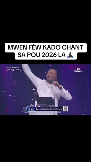 #lemspromo | 2026 New Years Countdowns Around The World