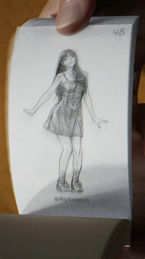 Color Coded Lyrics 123-78 flipbook Style Dance [CG + Ai] Source : highteen.dance #dancestyle