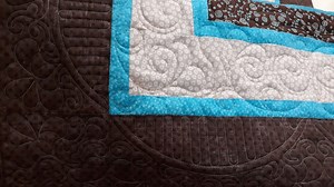 Side Borders - Quiltmagine Video Tutorials