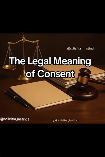 Angels Heart (@angelsheartedu)’s videos with original sound - Angels Heart