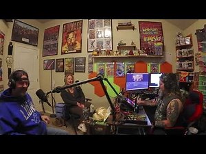 Put 'em In Your Mouth with Bryan Whorton