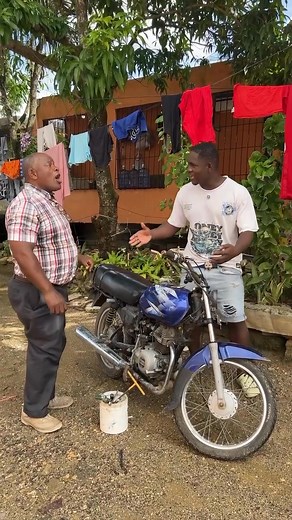 6.4K views · 75 reactions | Final inesperado #humor | Anderson RD | Facebook