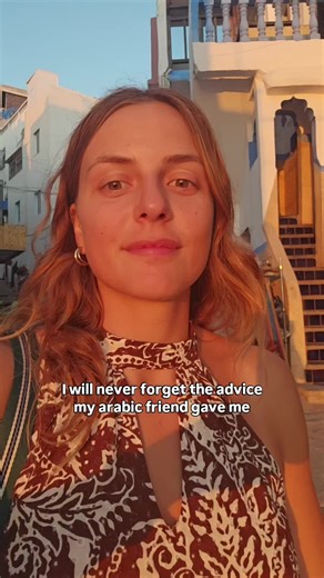 Best lesson ever 🙏🏻 #meme #sologirl #surfgirl #backpacking #joking