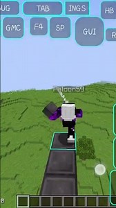 The best mod for fast place😯😯