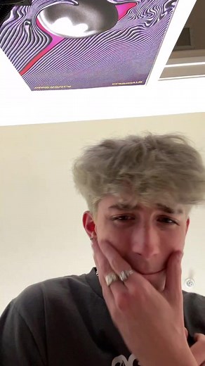 Creating the Perfect Rust Fashion Look | Wally1K Merch Unveiled