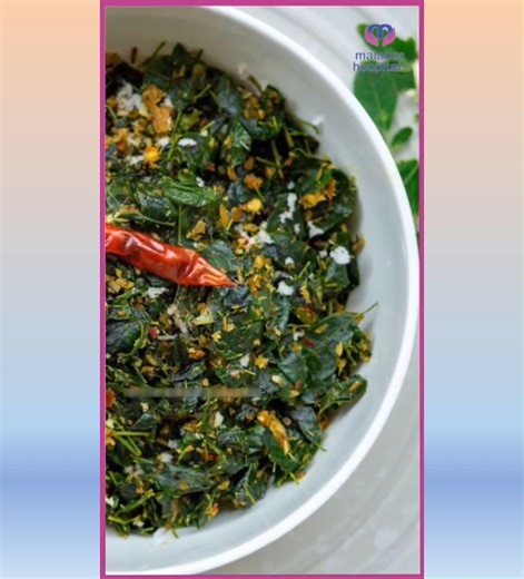 Consult for Urological Problems Dr. Felix Cardoza Malabar hospital Address:- Eranjipalam Junction, Eranjipalam Kozhikode, Kerala-67320 Helpline No. for call button: 0495 238 7000 #AgeWithGrace #BPH #ProstateHealthAwareness #UrinaryProblem #Urology | Age With Grace