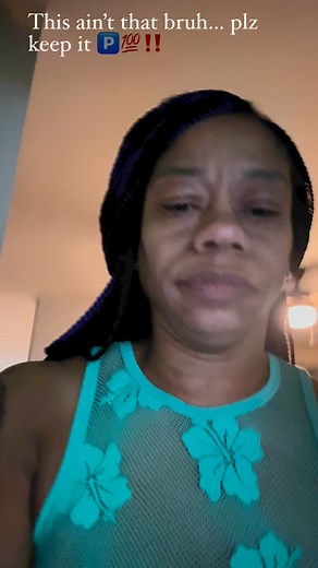 191K views · 3.4K reactions | Sorry I’m just too nasty wit a dicc路‍♀️ | Regina N Regina | Facebook