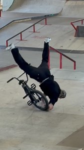 1.5K views · 769 reactions | Weekend jamnastics from the first ever @monticule.co TKO invitational at @4seasonssk8park. Thanks to everyone who came to Milwaukee and supported!!!! #bmx #skatepark | Dan Kruk BMX | Facebook