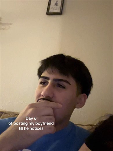 head ahhh #fyp #zesty | couple tik toks