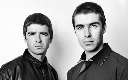 The Ultimate Oasis Collectables: The Merch, CDs And Vinyl You Need To Own