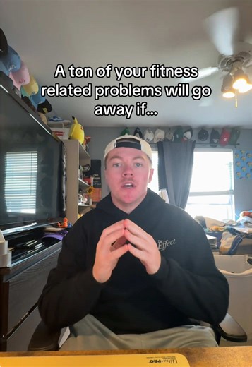 Fitness with doc part 179 fitness watches are useful #Fitness #garmin #runtok #data #docfitness