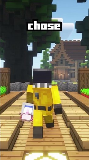 Using YOUR Suggestions to make a PVP Texture Pack | Part 11