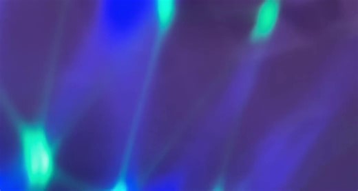 Comment for verse 2 🤭 #alltimelyrics1 #twetwe