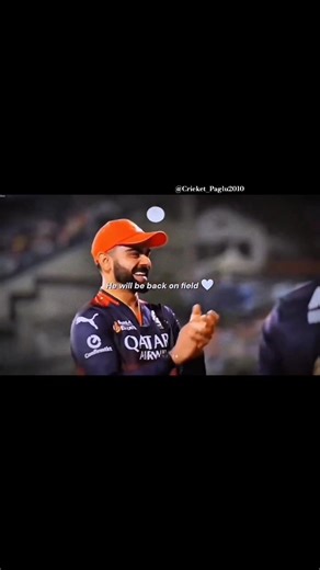 king kohli is coming back on 28 🔥#cricket #cricketshorts #rcbpractice #viratkohli#iplshedule#ipl2026