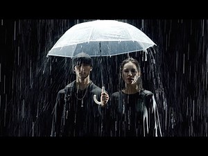 FANKA X MAJTIS - Do Końca Dni