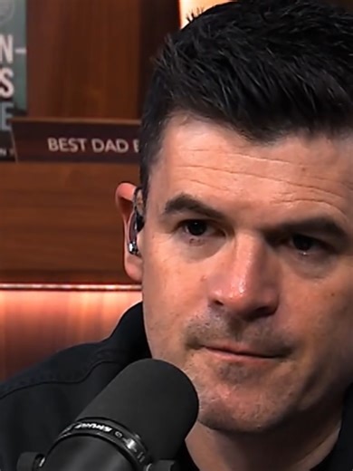 Communicating About Weight Loss to Kids in a Healthy Way