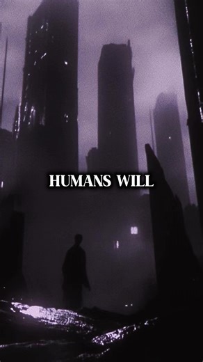 Engaging Writing Prompts for Creative Minds