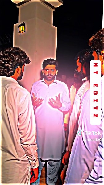 Achieving 100k Followers on TikTok: Success Tips