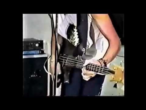 Primus {} Have A Cigar 2014 Music Video (Pink Floyd cover)