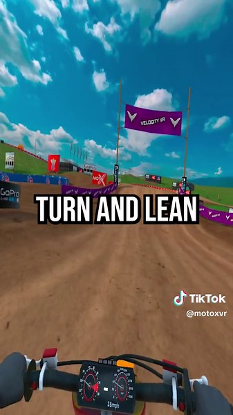 The first person to record a double backflip & send it to @stepper on discord gets an in game prize! 😤😤 #dirtbike #virtualreality #xgamesmode #vr