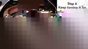 2.3K views · 114 reactions | WE HOPE you have downloaded our Boxer App already? If not, you are missing out on some awesome recipes! Here's another one that you can make this weekend for your family - Pap, Wors & Chakalaka. Find all the ingredients at your nearest Boxer store! :) | Boxer Superstores | Facebook