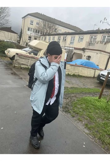 POV ur teachers crashing out ur and late to lesson@Afonso🪪 my papi#school #reletable #fyp #makemefamous #viral