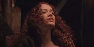 Fifteen-Year-Old Rising Star PALOMA Releases New Music Video And Single 'Not The Way'