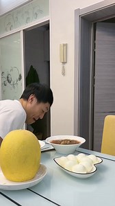 570K views · 9.6K reactions | Trending Views on Tiktok Parents show challenge eat food Comedy #track #covid #virals #episode 藍47 | BOOM TV | Facebook