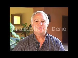 George Lewis | Alcoholics Anonymous 11th Step Meditation | George Lewis