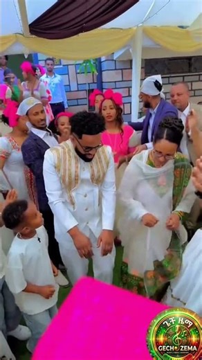 Teddy Afro ስምምነ @TeddyAfroOfficial #ethiopianmusic #teddyafro #habesha #duet #ቴዲ #shorts #ኢትዮጵያ