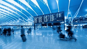 Air Algérie, Air France, Transavia, ASL, Vueling : les prix s’envolent dès juin