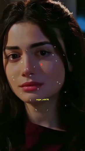 Dil de diya hai ~❤️‍🩹🥀....Anand raaj, slowed reverb song, broken heart status, #shorts #love
