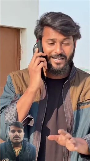 Mera Dost OR Papa ke #foryou #shorts #shortsfeed #friends #laughoutloud #trendingreels #followyou