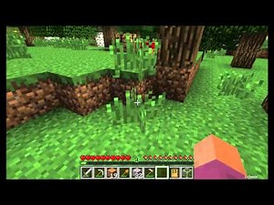 Mod Spotlight BestModEver