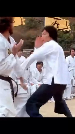 131K views · 9.7K reactions | **️ NEW! Episode 18: Bruce Lee’s 5...