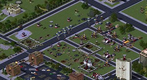 Missions fix patch file