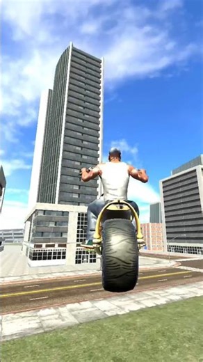 ARMY JEEP CHEAT CODE 🔜#shorts #viral